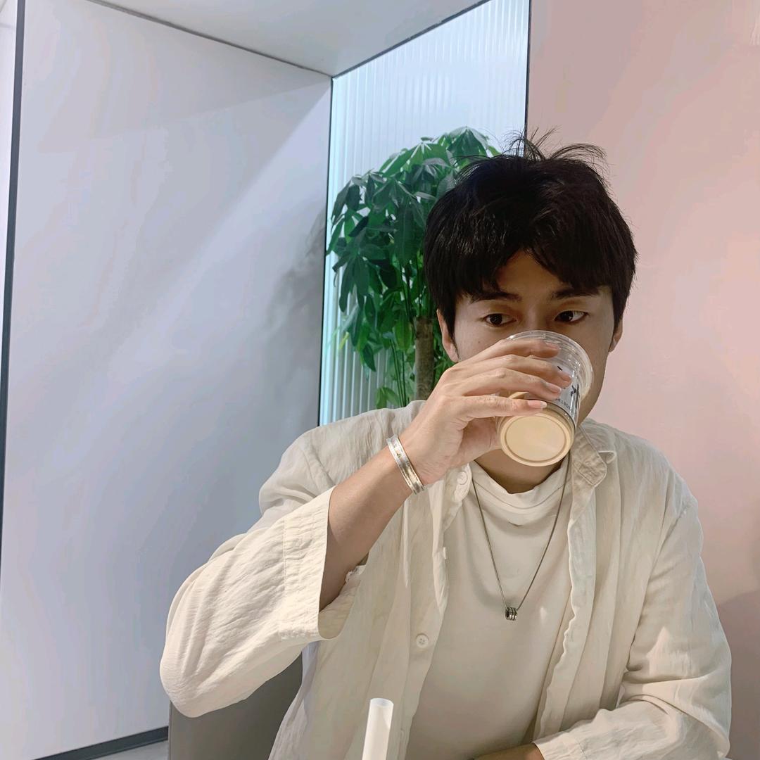 神木名邦美发（旗舰三店）