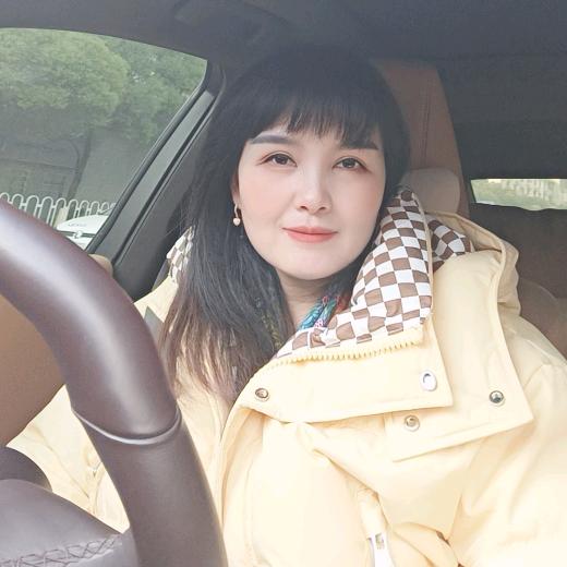 湖南妹子三元