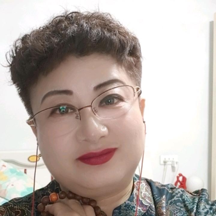 善缘堂(结善缘)🙏🙏🙏