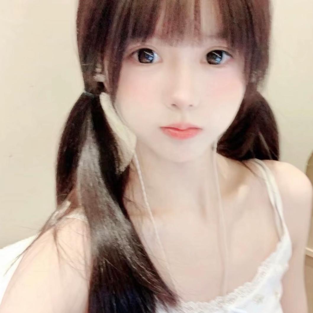 告白诗.