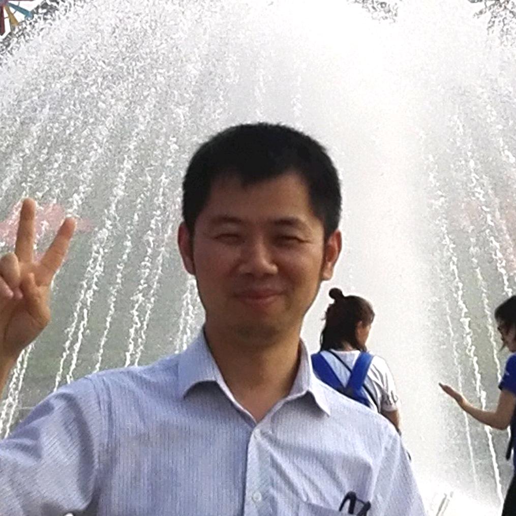 520珠宝