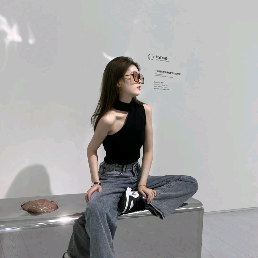 𝓐