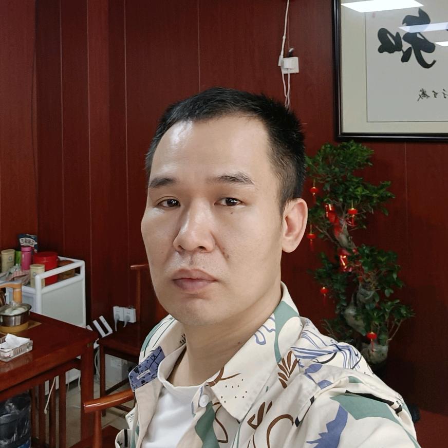 耒阳银德全品保管回收