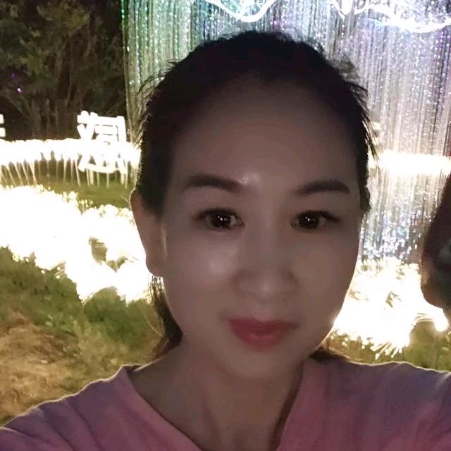 带你探潍坊