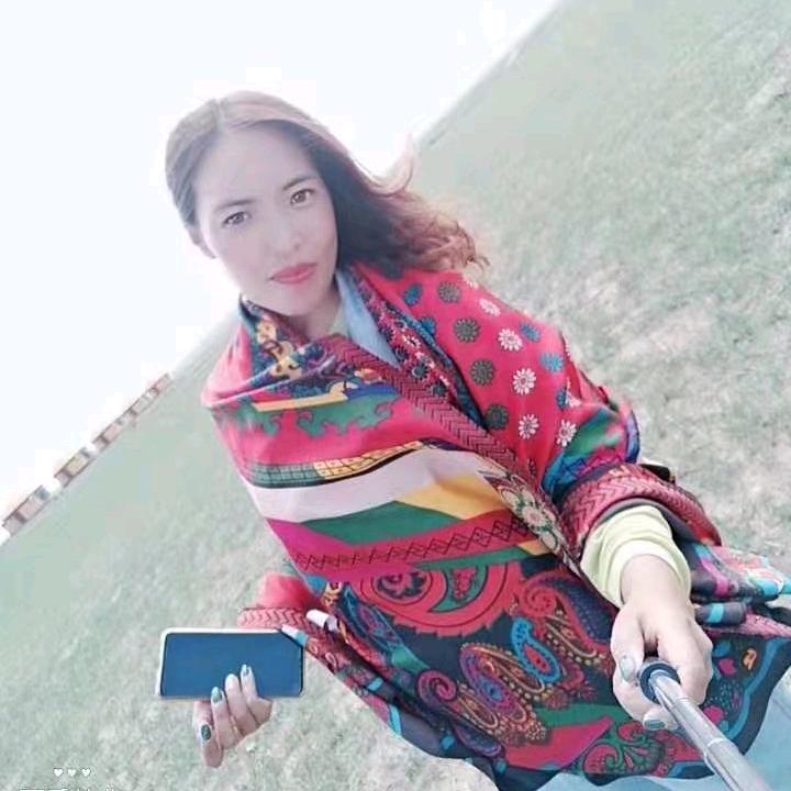 胶州市悦享时光
