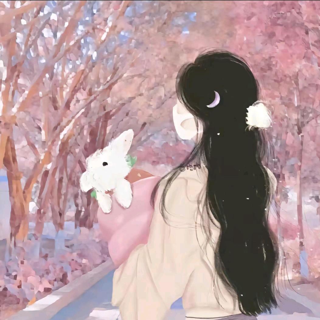 木鱼ʕ•̫͡•ʔ