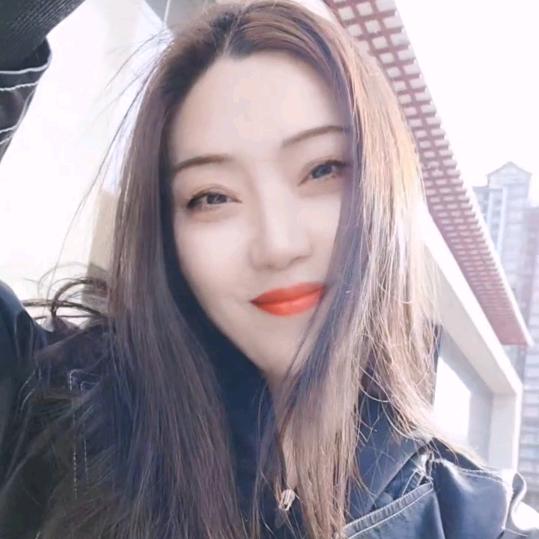 一朵云