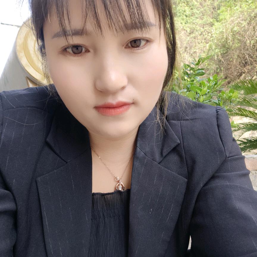 农村小群