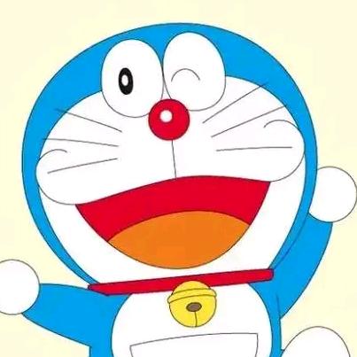 鱼鱼鱼鱼