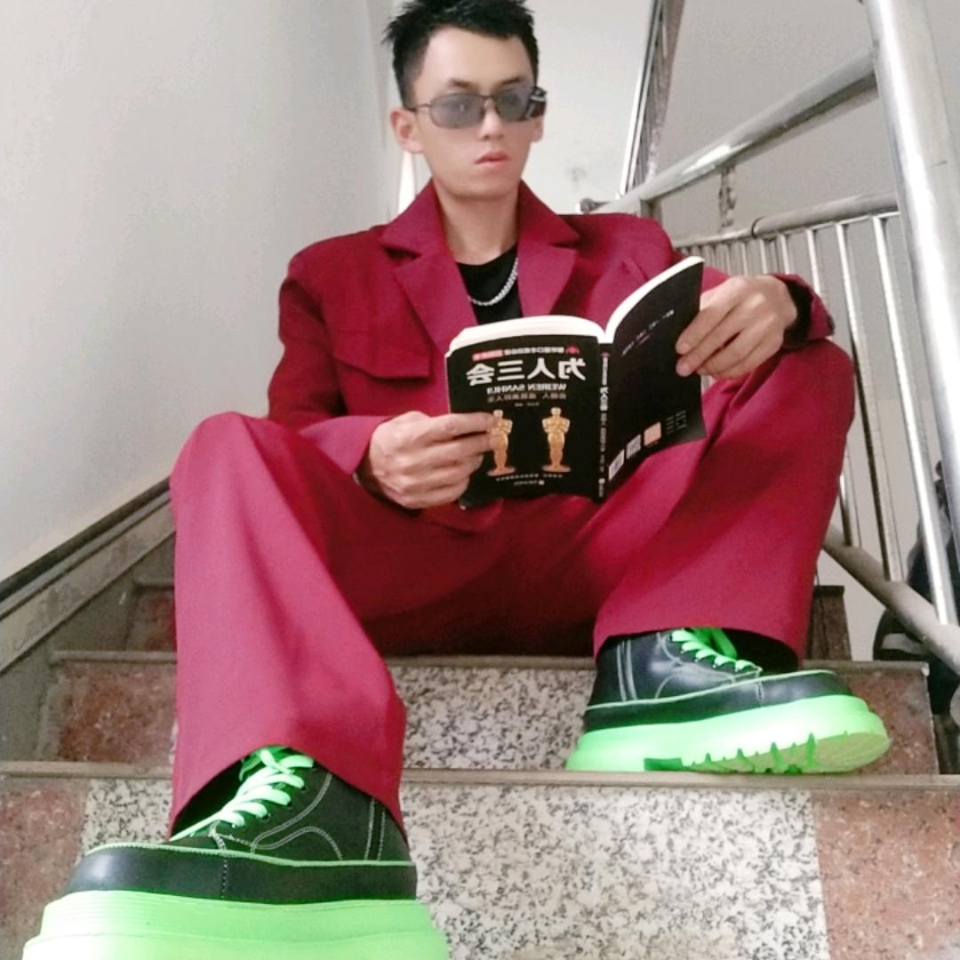 道教文化传媒哈尼