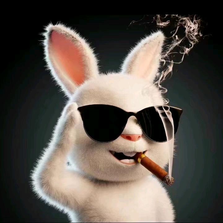 M,