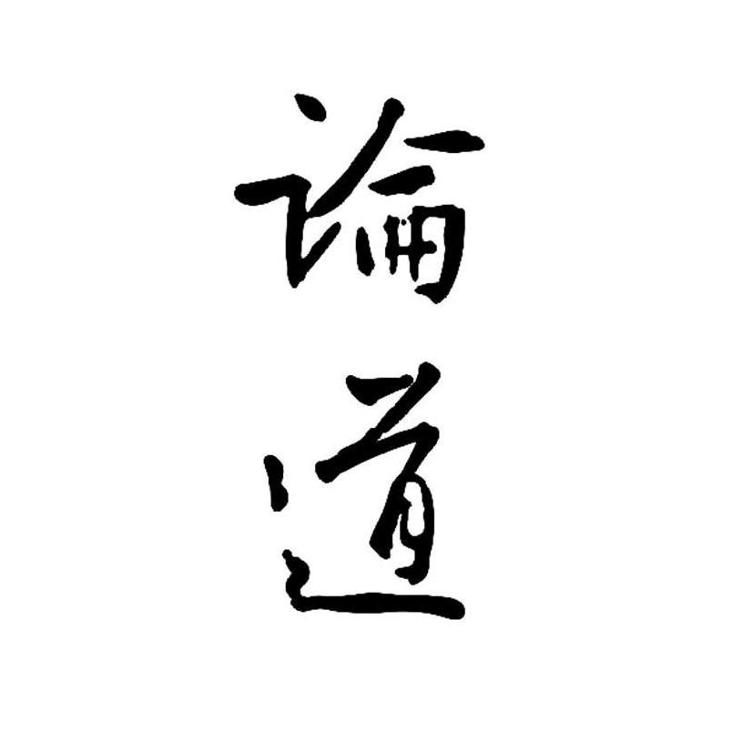 大国·论道