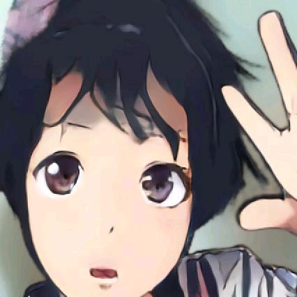 凡语桐农业发展有限公司