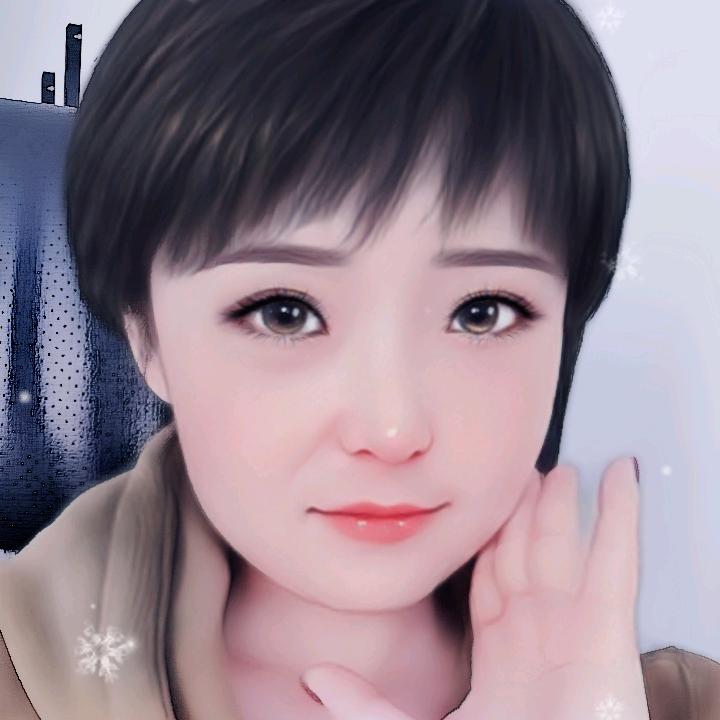 炖炖香东北铁锅炖