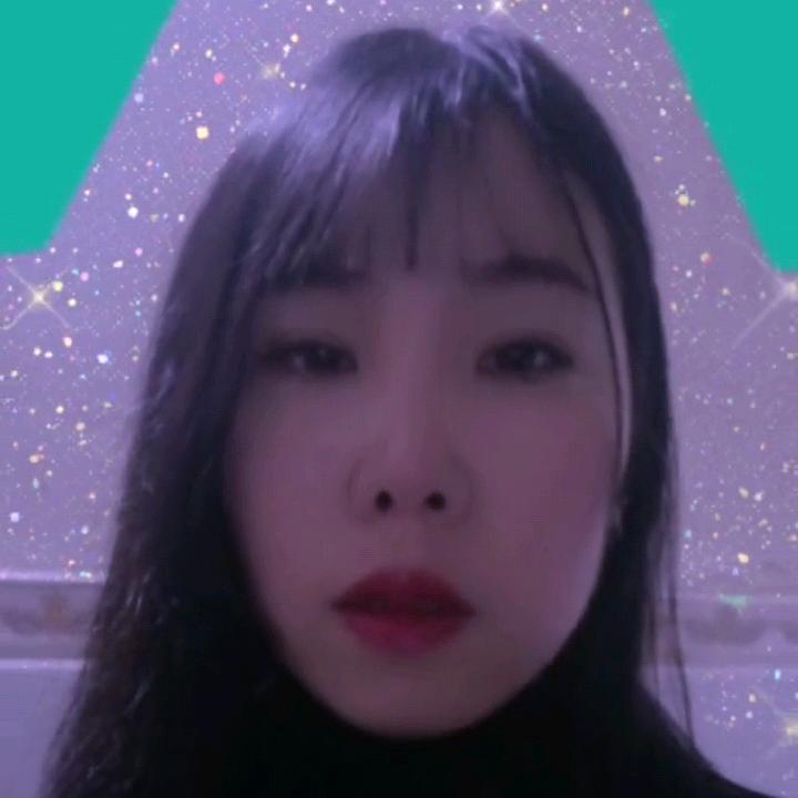 建容