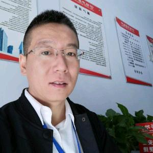 长春远昌房产杜亮