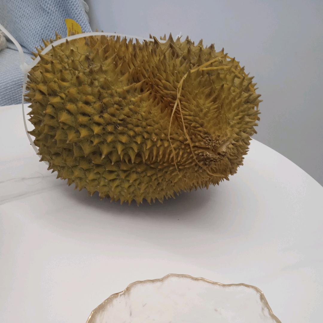 爱要前行