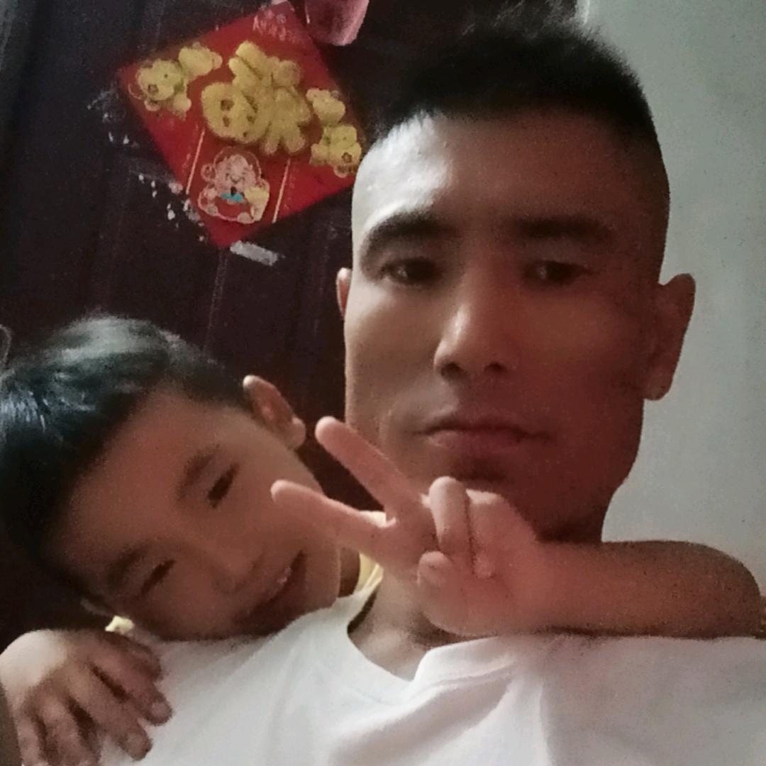 不再轻狂