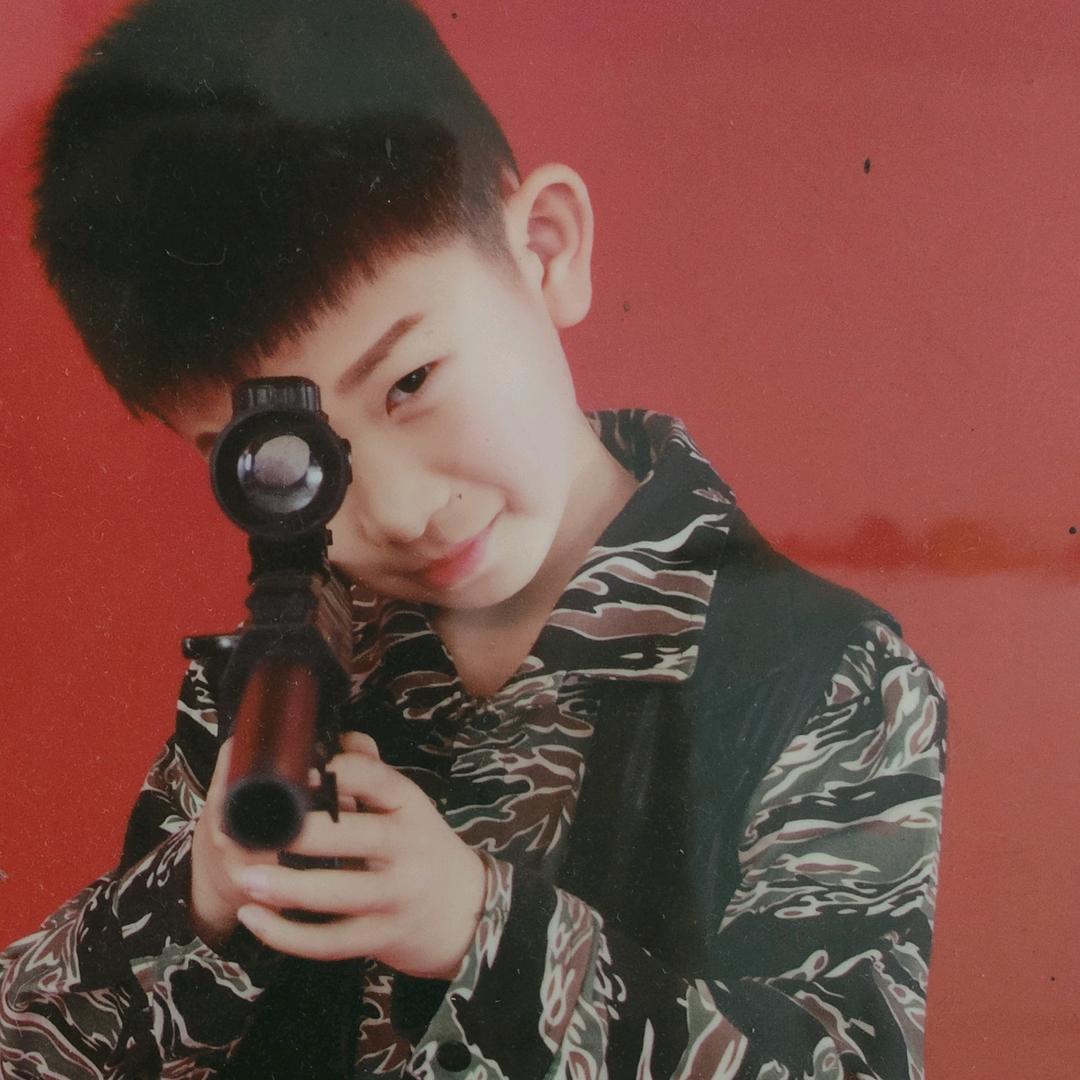 姣姣