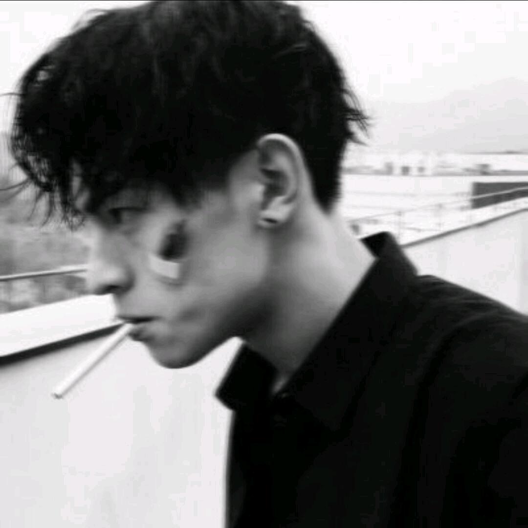 厚礼蟹王德发