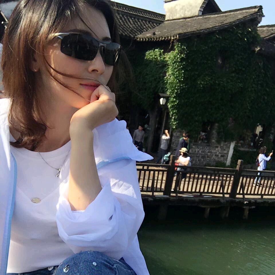 妙姐探店