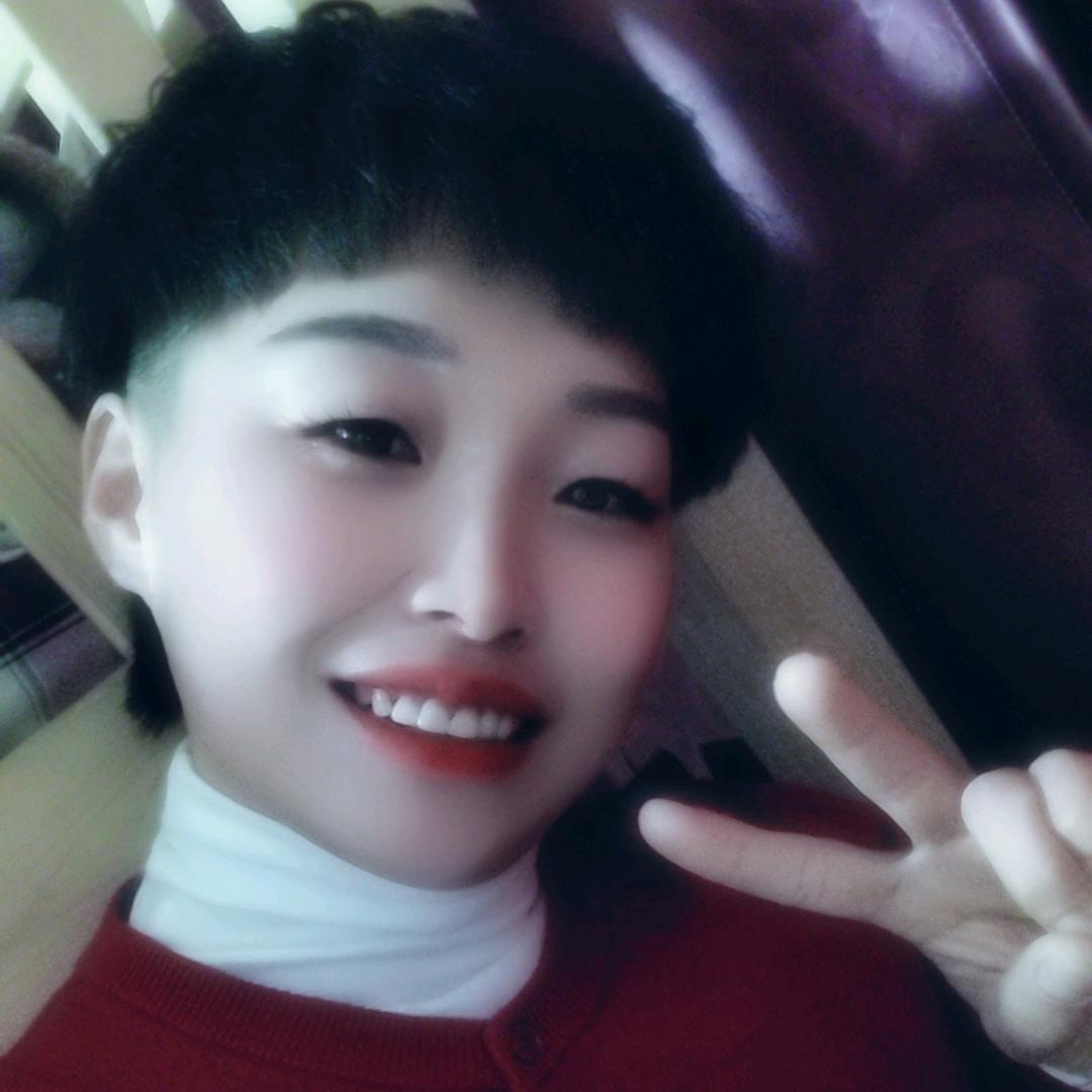 赵女士的店