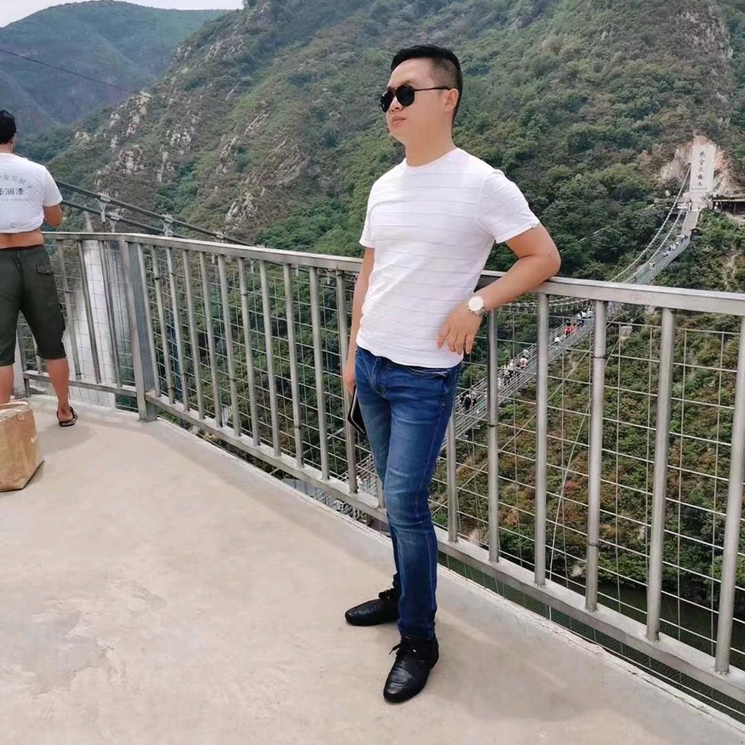 （深圳.大邦）龚 生