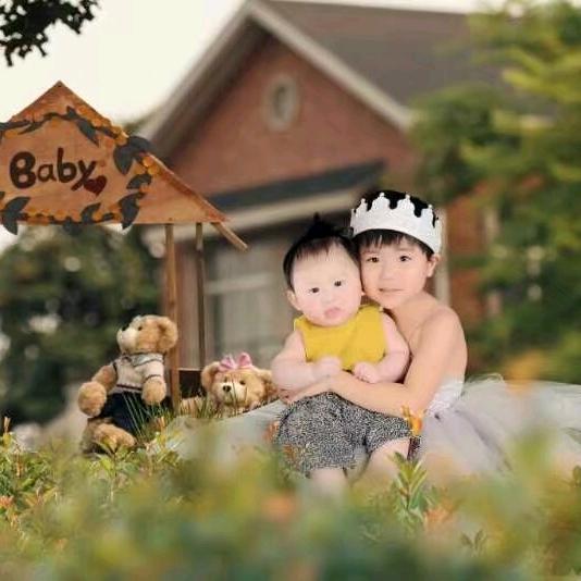 张黄E空间手机店