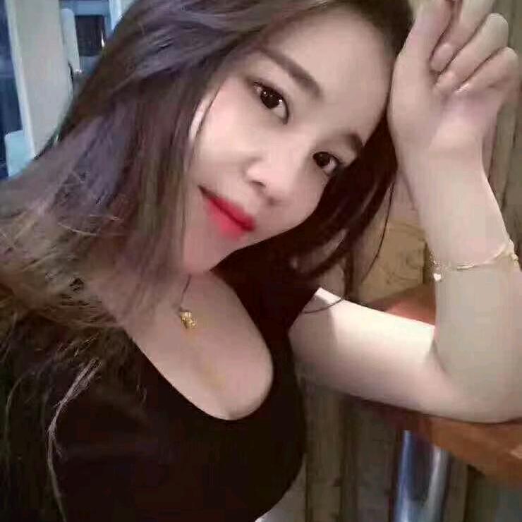 养生百货