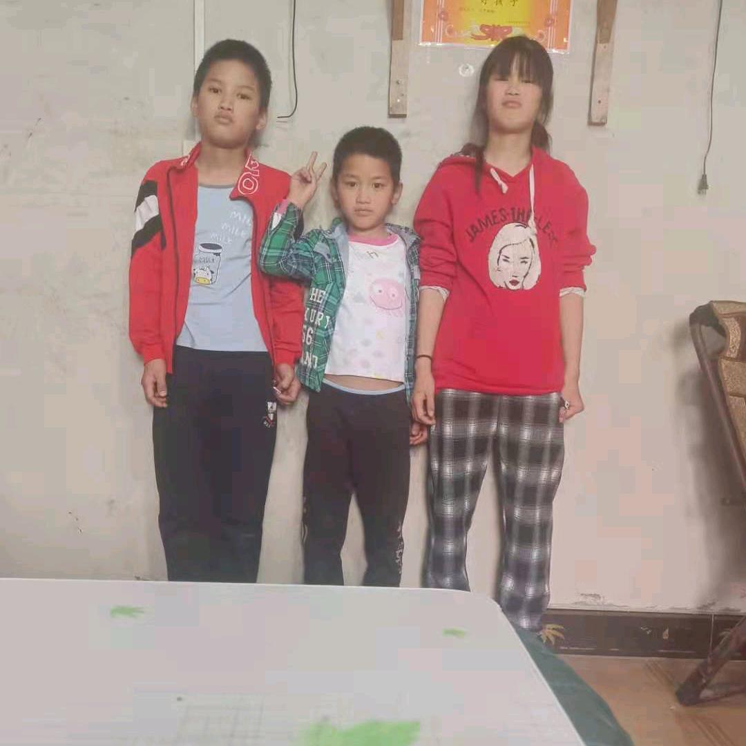 高厝168烧烤叶子