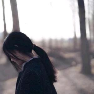 慕雾（十二星座）