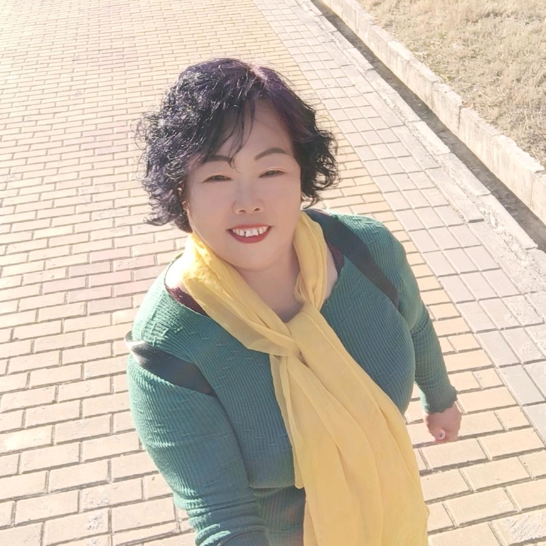 金缘缘鼓舞团梦