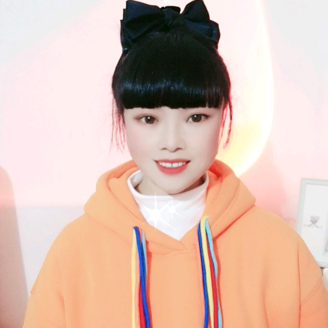会会呀