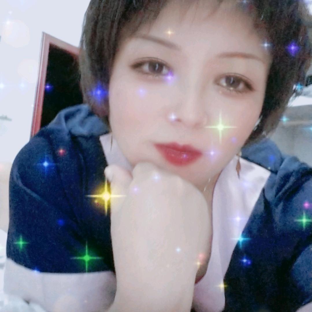 ꕥ᭄心若💞止水࿐