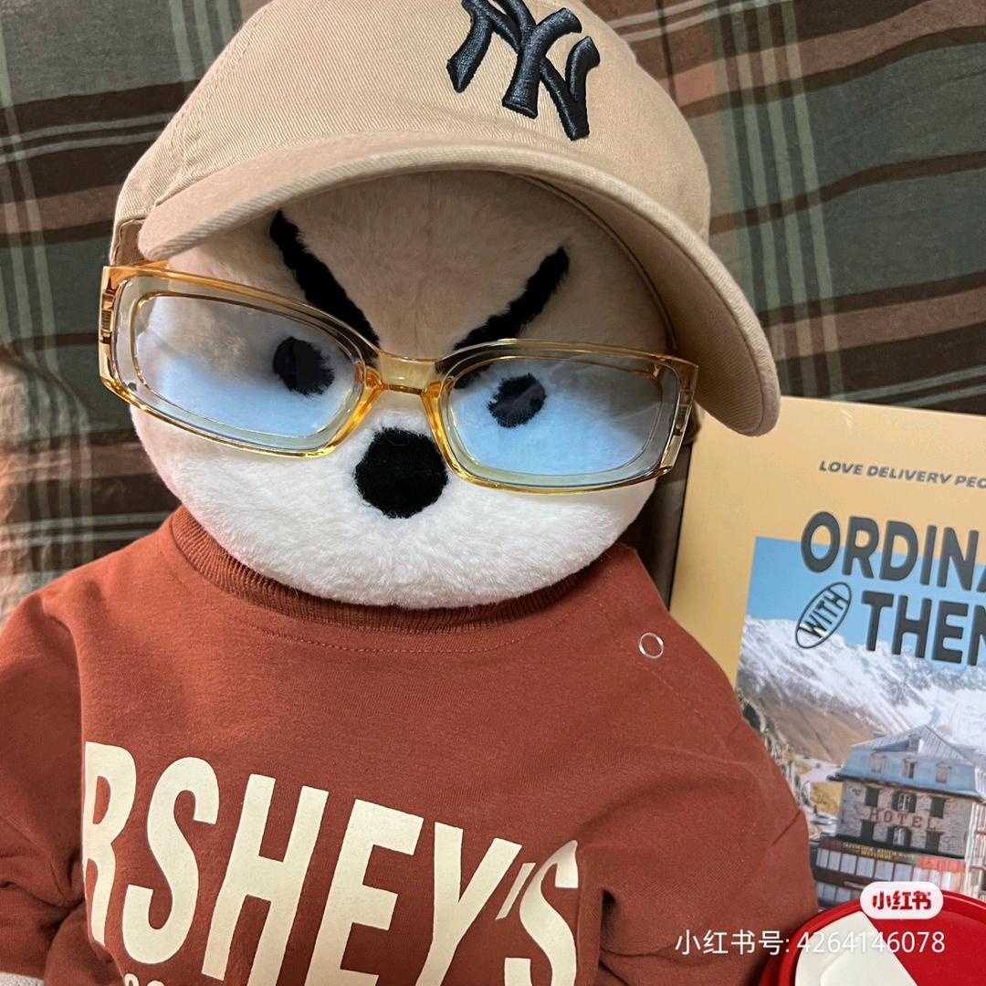 江夏冬泳怪鸽💥