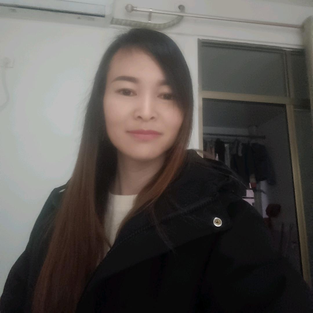 开心一天是一天