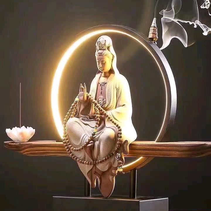 汉韵本味融合菜