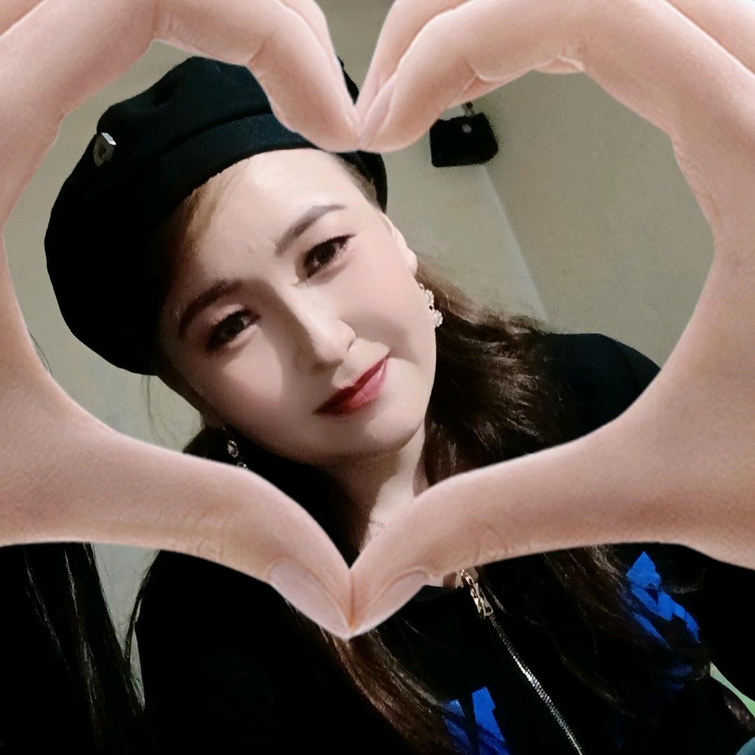 @古丽娜尔