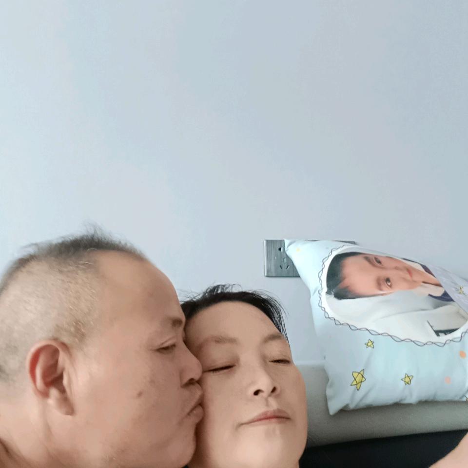 明天更好