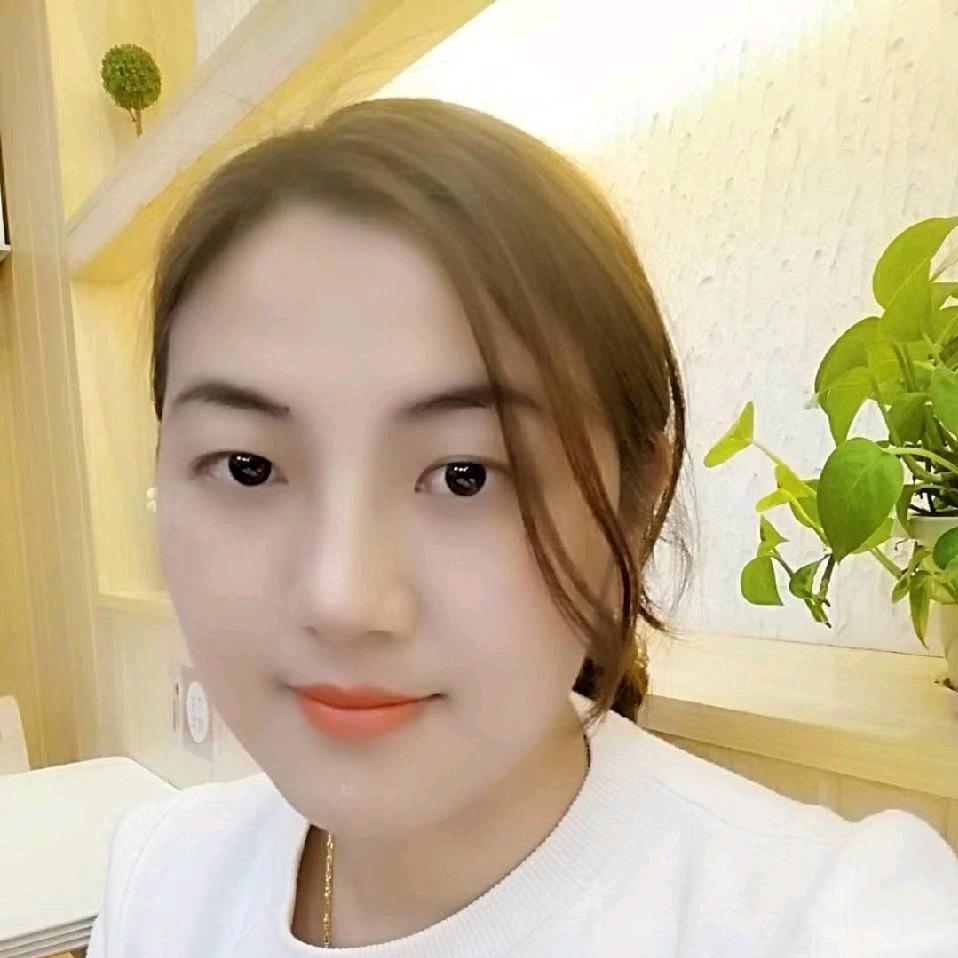 琴儿