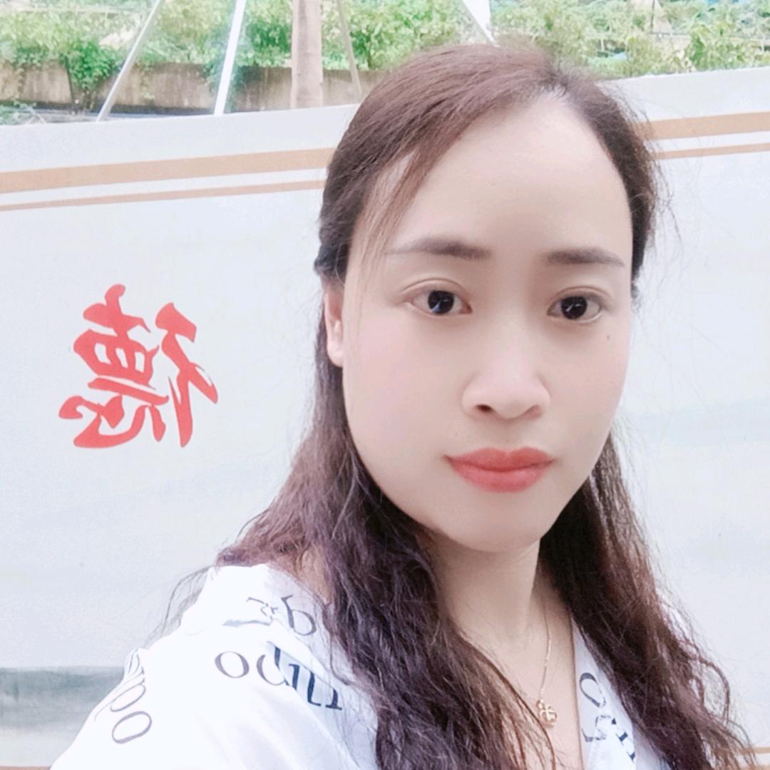 依然👉👉（橱窗有好）
