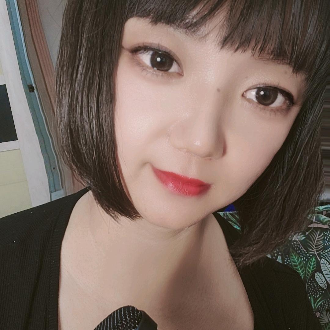 小倩173