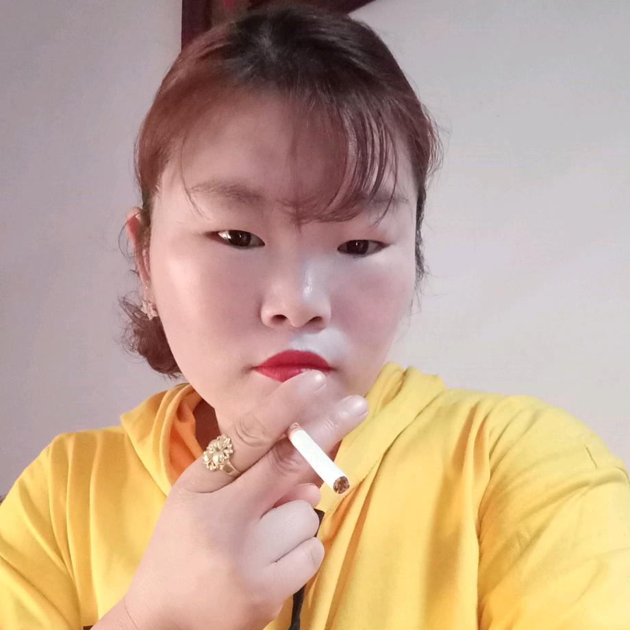 花好月圆