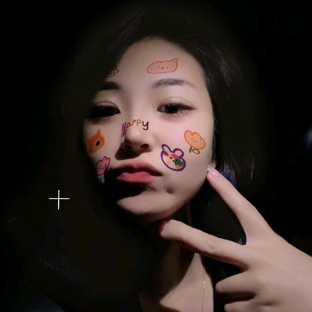 CuiM
