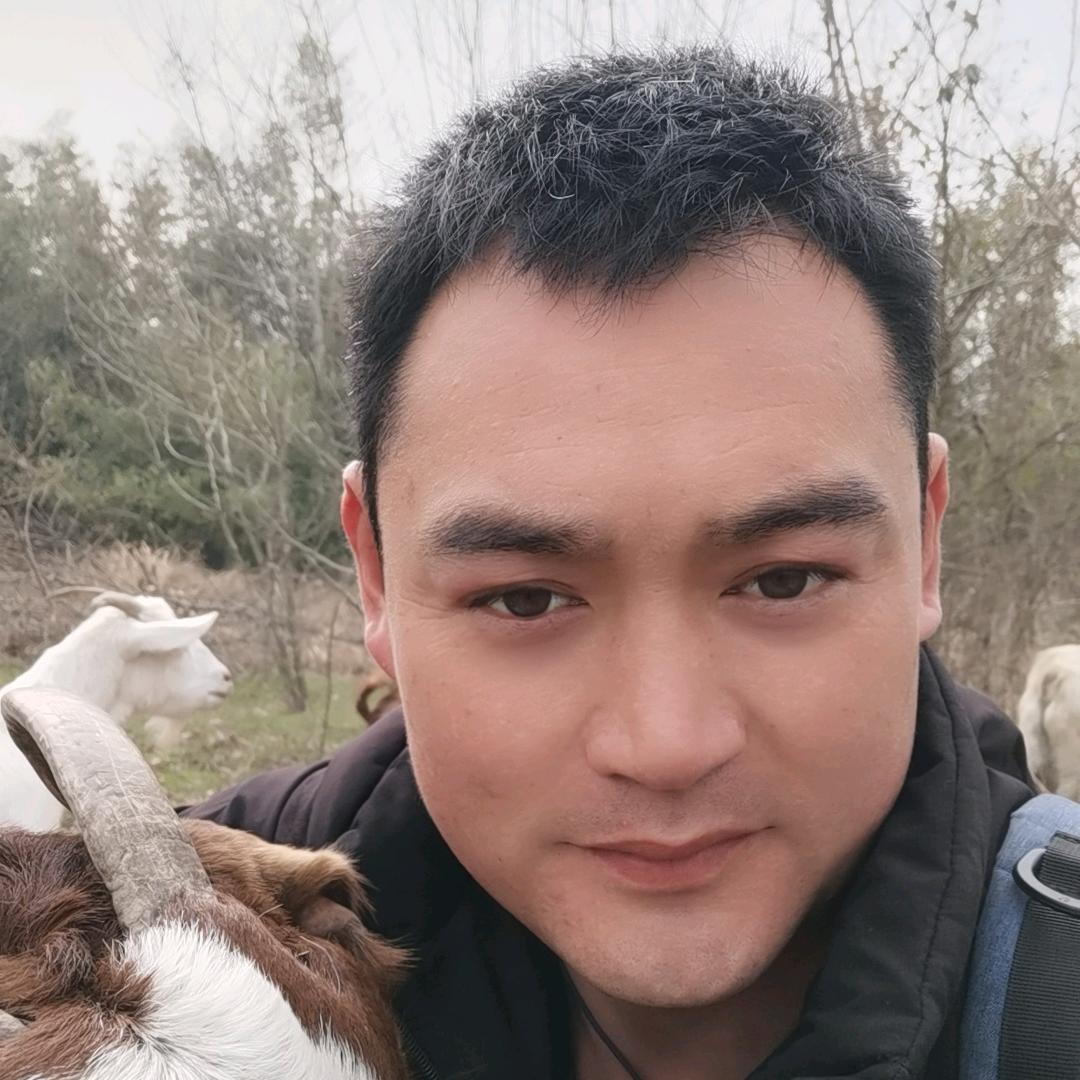 永东牧业家庭农场