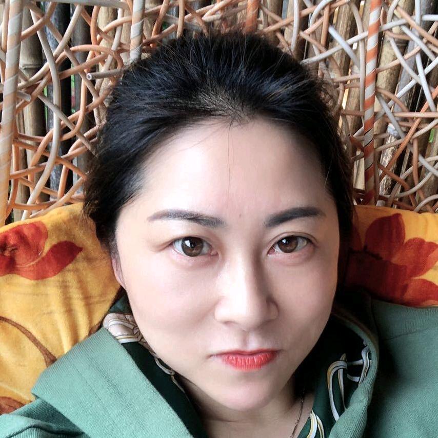 金堆农业黎文彩