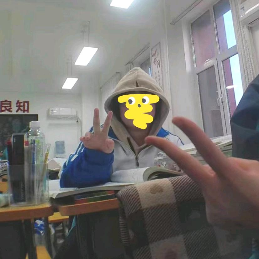 不爱吃鱼