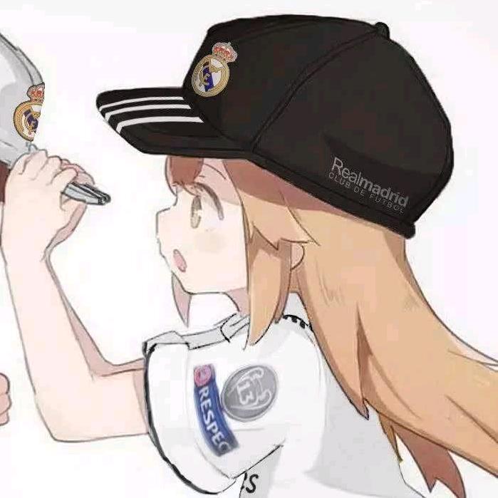 慵懒*