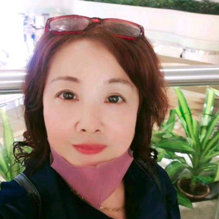 杨阳家政服务有限公司