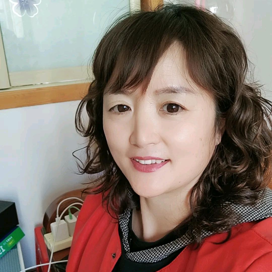 李火火🔥